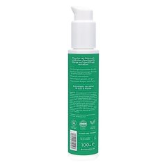 Mlieko po opaľovaní s chladivým účinkom Boep 100ml