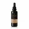 Cordyceps tinktúra Hrotlife 50ml