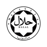 HALAL