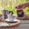 Biohacker´s coffee BIO káva Hrotlife 100g