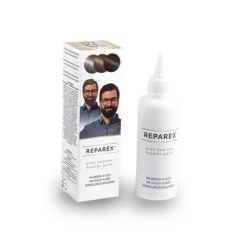 Reparex na bradu BOOS LABS 175 g Reparex na bradu BOOS LABS 175 g