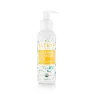 Detský masážny olej Alteya Organics 110 ml
