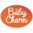 BabyCharm