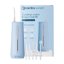 Akku-Munddusche - blau - Nordics Water Flosser IA44B-NORDICS