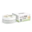 Natural lip balm for atopic skin Wooden Spoon 15ml