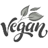 Vegán