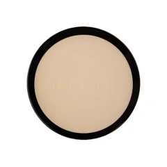 Flawless zmatňujúci make-up Nude Beige Emani 12g