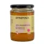 Miód kwiatowy Emerosa 700g