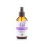 Bio woda lawendowa w sprayu w szkle Alteya 120 ml