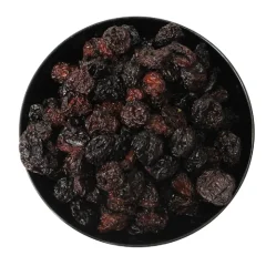 Szárított meggy natural 