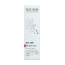 Serum z 0,3% retinolem przeciwzmarszczkowe Biotrade 30ml
