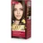 Hair dyes