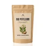 Bio Psyllium Hrotlife 150g