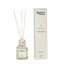 Přírodní difuzér Spiritual Spa We love the planet 100ml