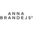 Anna Brandejs