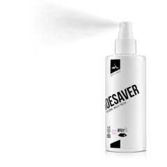 Schuhdeo Datesaver Angry Beards 200ml