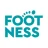 Footness
