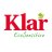 Klar