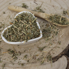 Agrimony Herb cut - Agrimonia eupatoria herba cs. Emerosa
