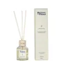 Spiritual Spa We love the planet természetes illatdiffúzor 100ml