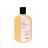 Conditioners