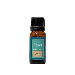 Esenciálny olej Céder Venoc 10ml Esenciálny olej Céder Venoc 10ml