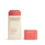 Solid cream blush ATTITUDE Oceanly - Happy Berry 8.5g