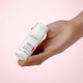 Regeneračný krém pre pleť so sklonom k nedokonalostiam s SPF 30 Acnaut Biotrade 30ml