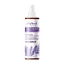 Płyn micelarny do demakijażu z organicznym olejkiem lawendowym Lavender 200ml