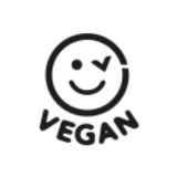 Vegan