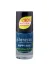 Lakier do paznokci Nordic Blue 8 Free Benecos 5 ml