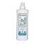 Concentrated liquid detergent without fragrance Officina Naturae 1L