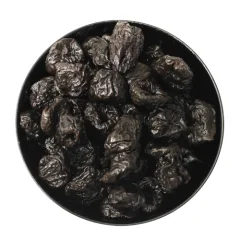 Dried plum without stone - plum Dried plum without stone - plum