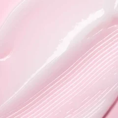 Kondicionér pro ochranu barvy a vitalitu vlasů s UV ochranou Lumene 290ml
