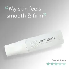Halo Vegan - Tekutý kolagén 35ml