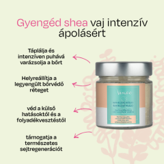 Sheavaj Venoc 250ml