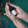 Olej z rokitnika Wooden Spoon 10 ml
