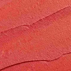 Hidratáló szatén rúzs – 12 Strawberry Kiss - Lumene 4,7g