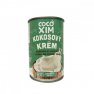 Kokosové mlieko na varenie 20-22% COCOXIM 400 ml