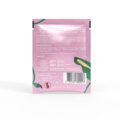 Stimulační gel pro ženy Orgasmic Goliate 2ml vzorek