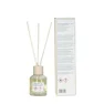 Spiritual Spa We love the planet természetes illatdiffúzor 100ml