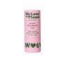 Přírodní balzám na rty Silky Coconut We Love the Planet 4,9 g