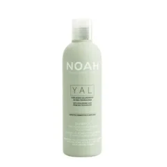 Szampon do włosów z kwasem hialuronowym Noah 250ml Szampon do włosów z kwasem hialuronowym Noah 250ml