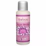 Hydrofilný odličovací olej Argán Revital SALOOS Naturcosmetics 50ml