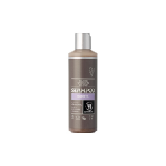 Szampon Rhassoul URTEKRAM 250 ml
