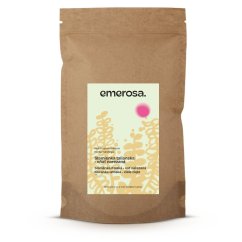 Slamienka talianska - vňať narezaná - Helichrysum italicum - Herba helichrysi Emerosa