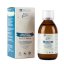 Extra fresh mouthwash with mint and goldenrod by laSaponaria 250ml