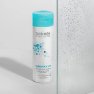 Shampoo against hair loss Sebomax BioTrade 200ml