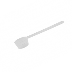 Kunststoff Messlöffel Emerosa 10ml