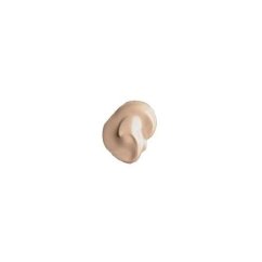 Krémový make-up - nude Benecos 30ml Krémový make-up - nude Benecos 30ml